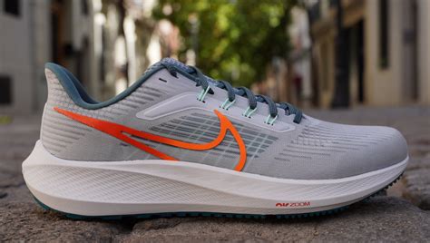 nike air zoom 39 pegasus|nike zoom pegasus 39 men's.